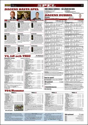 aftonbladet_sport-20140321_000_00_00_017.pdf