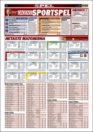 aftonbladet_sport-20140321_000_00_00_018.pdf
