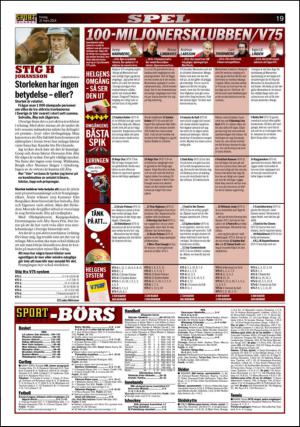 aftonbladet_sport-20140321_000_00_00_019.pdf