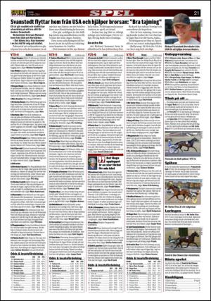 aftonbladet_sport-20140321_000_00_00_021.pdf