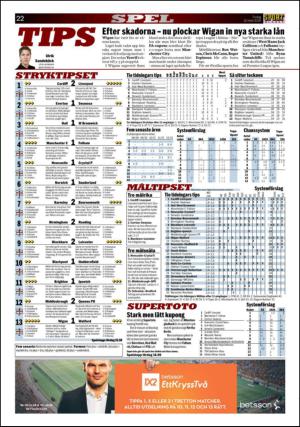 aftonbladet_sport-20140321_000_00_00_022.pdf