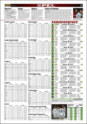 aftonbladet_sport-20140321_000_00_00_023.pdf