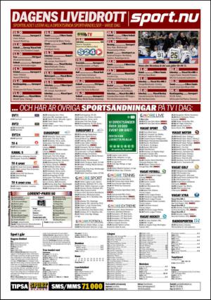 aftonbladet_sport-20140321_000_00_00_024.pdf
