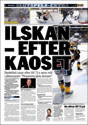 aftonbladet_sport-20140322_000_00_00_002.pdf