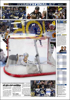 aftonbladet_sport-20140322_000_00_00_003.pdf