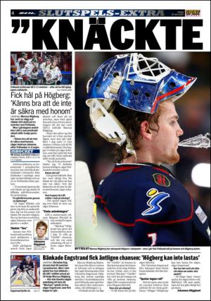 aftonbladet_sport-20140322_000_00_00_004.pdf