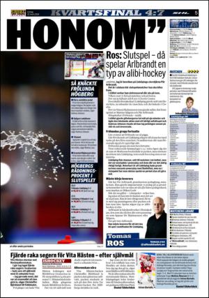 aftonbladet_sport-20140322_000_00_00_005.pdf