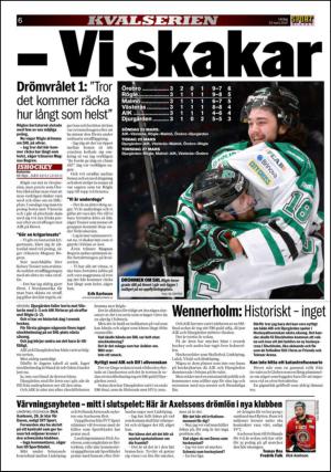 aftonbladet_sport-20140322_000_00_00_006.pdf
