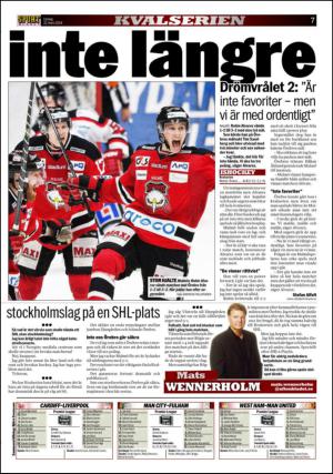 aftonbladet_sport-20140322_000_00_00_007.pdf