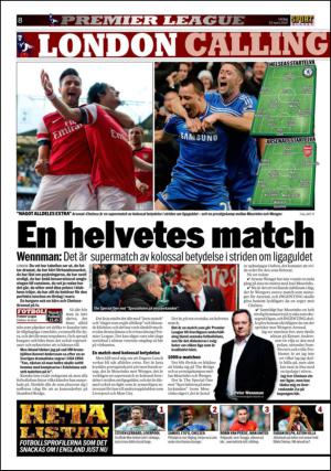 aftonbladet_sport-20140322_000_00_00_008.pdf