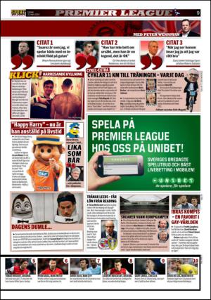 aftonbladet_sport-20140322_000_00_00_009.pdf