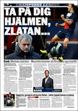 aftonbladet_sport-20140322_000_00_00_010.pdf