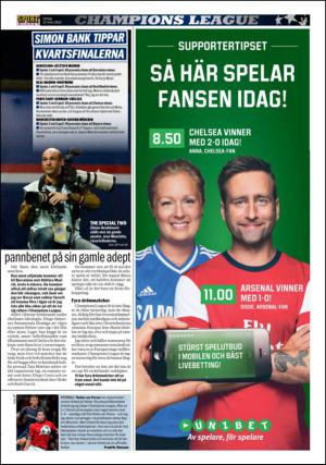 aftonbladet_sport-20140322_000_00_00_011.pdf