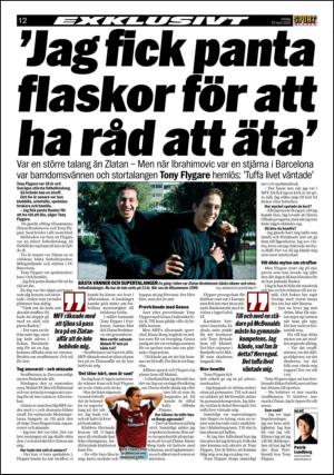aftonbladet_sport-20140322_000_00_00_012.pdf