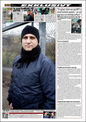 aftonbladet_sport-20140322_000_00_00_013.pdf