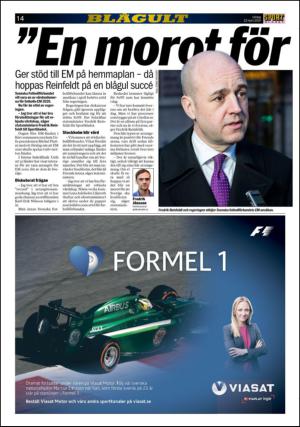aftonbladet_sport-20140322_000_00_00_014.pdf