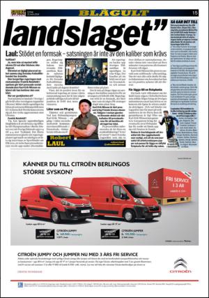aftonbladet_sport-20140322_000_00_00_015.pdf
