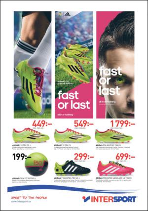 aftonbladet_sport-20140322_000_00_00_018.pdf