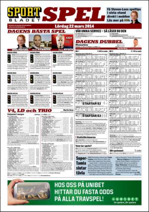 aftonbladet_sport-20140322_000_00_00_019.pdf