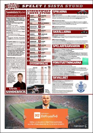 aftonbladet_sport-20140322_000_00_00_020.pdf