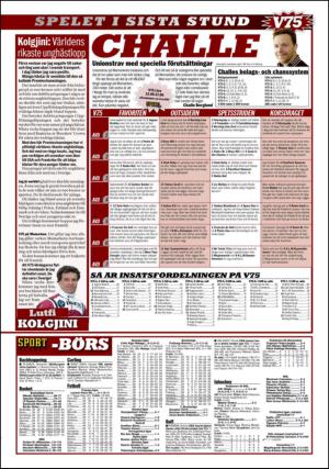 aftonbladet_sport-20140322_000_00_00_021.pdf