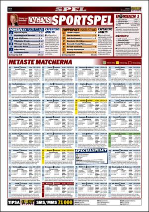 aftonbladet_sport-20140322_000_00_00_022.pdf