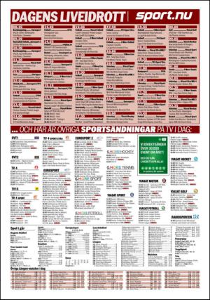 aftonbladet_sport-20140322_000_00_00_023.pdf