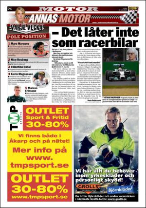 aftonbladet_sport-20140322_000_00_00_024.pdf