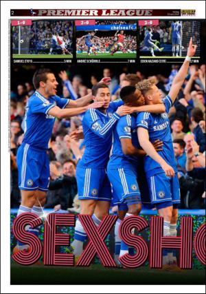 aftonbladet_sport-20140323_000_00_00_002.pdf