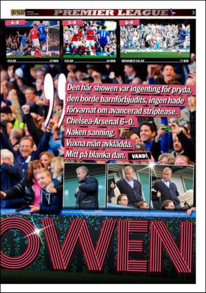 aftonbladet_sport-20140323_000_00_00_003.pdf