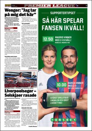 aftonbladet_sport-20140323_000_00_00_005.pdf
