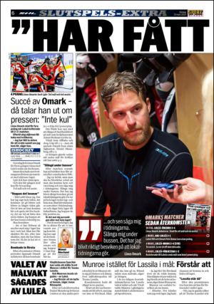 aftonbladet_sport-20140323_000_00_00_006.pdf