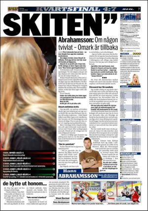 aftonbladet_sport-20140323_000_00_00_007.pdf