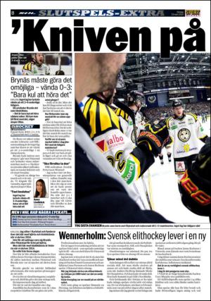 aftonbladet_sport-20140323_000_00_00_008.pdf