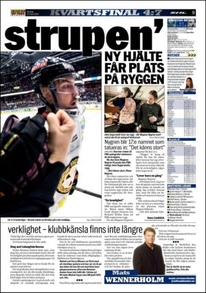 aftonbladet_sport-20140323_000_00_00_009.pdf