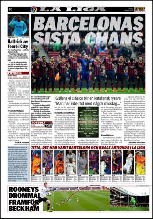 aftonbladet_sport-20140323_000_00_00_010.pdf