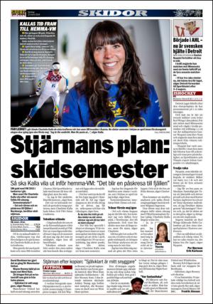 aftonbladet_sport-20140323_000_00_00_011.pdf