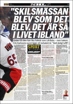 aftonbladet_sport-20140323_000_00_00_013.pdf