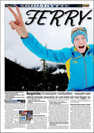 aftonbladet_sport-20140323_000_00_00_014.pdf