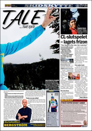 aftonbladet_sport-20140323_000_00_00_015.pdf