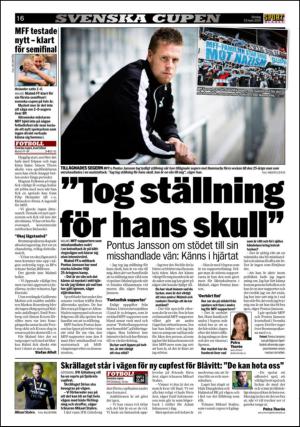 aftonbladet_sport-20140323_000_00_00_016.pdf