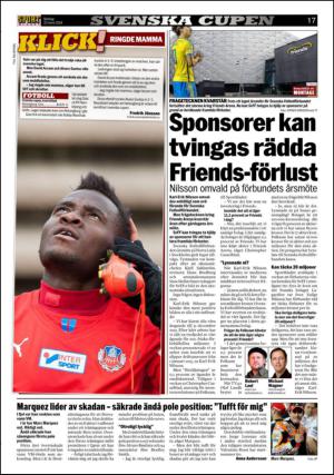 aftonbladet_sport-20140323_000_00_00_017.pdf