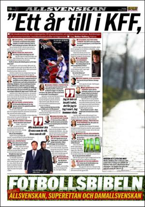 aftonbladet_sport-20140323_000_00_00_018.pdf