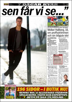aftonbladet_sport-20140323_000_00_00_019.pdf