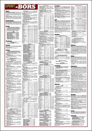 aftonbladet_sport-20140323_000_00_00_020.pdf