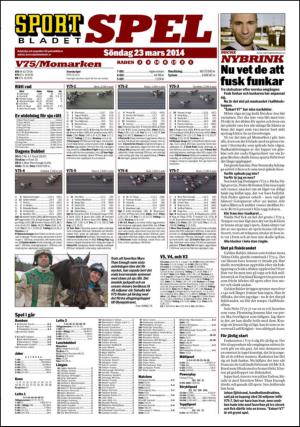 aftonbladet_sport-20140323_000_00_00_021.pdf