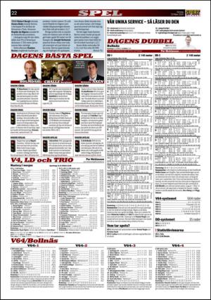 aftonbladet_sport-20140323_000_00_00_022.pdf