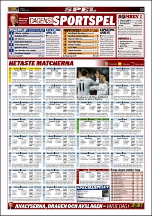 aftonbladet_sport-20140323_000_00_00_023.pdf