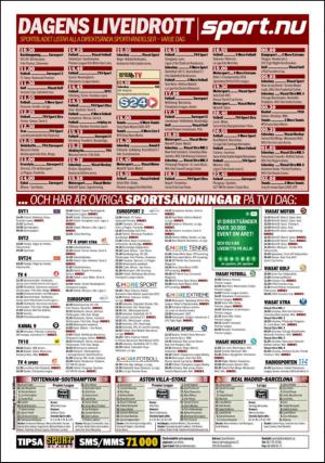 aftonbladet_sport-20140323_000_00_00_024.pdf