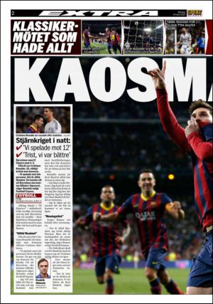 aftonbladet_sport-20140324_000_00_00_002.pdf